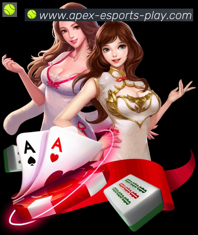 未来规划