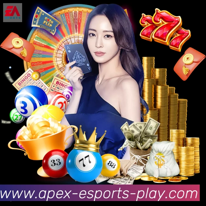 对战数据统计