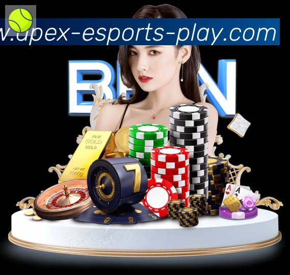 DOTA竞猜荣誉