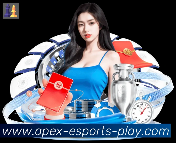 DOTA竞猜荣誉
