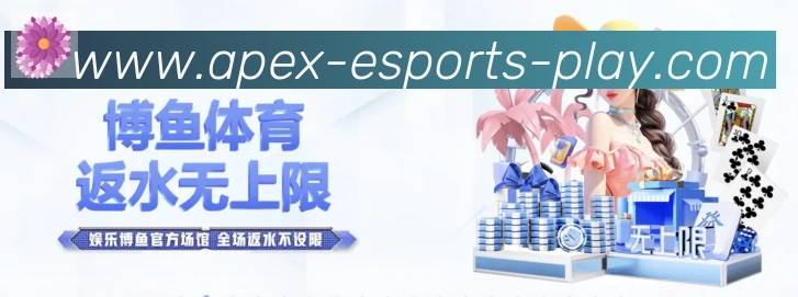 奖项证书