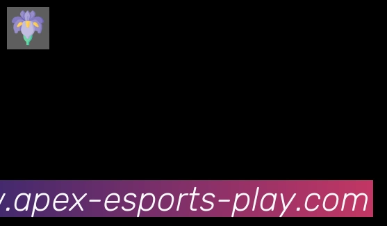 DOTA竞猜合作伙伴